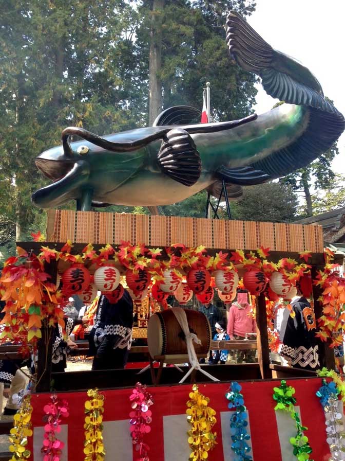 サムネール画像