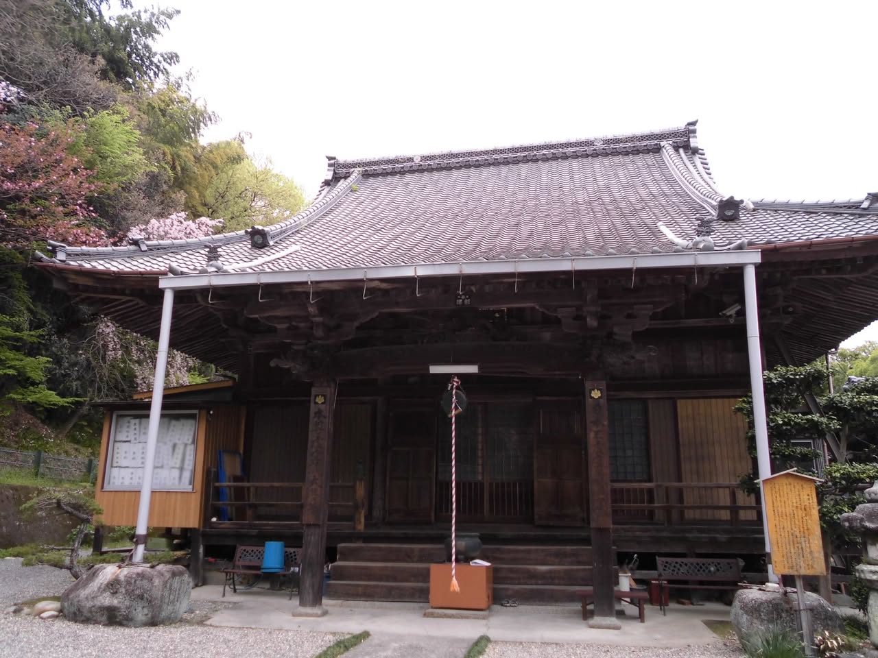 サムネール画像