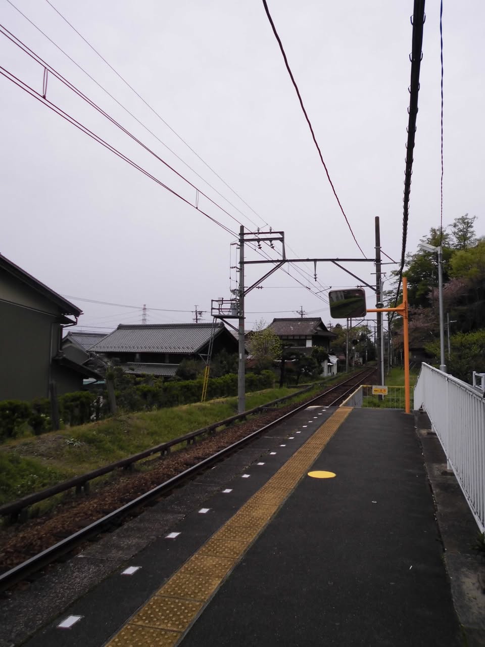 サムネール画像