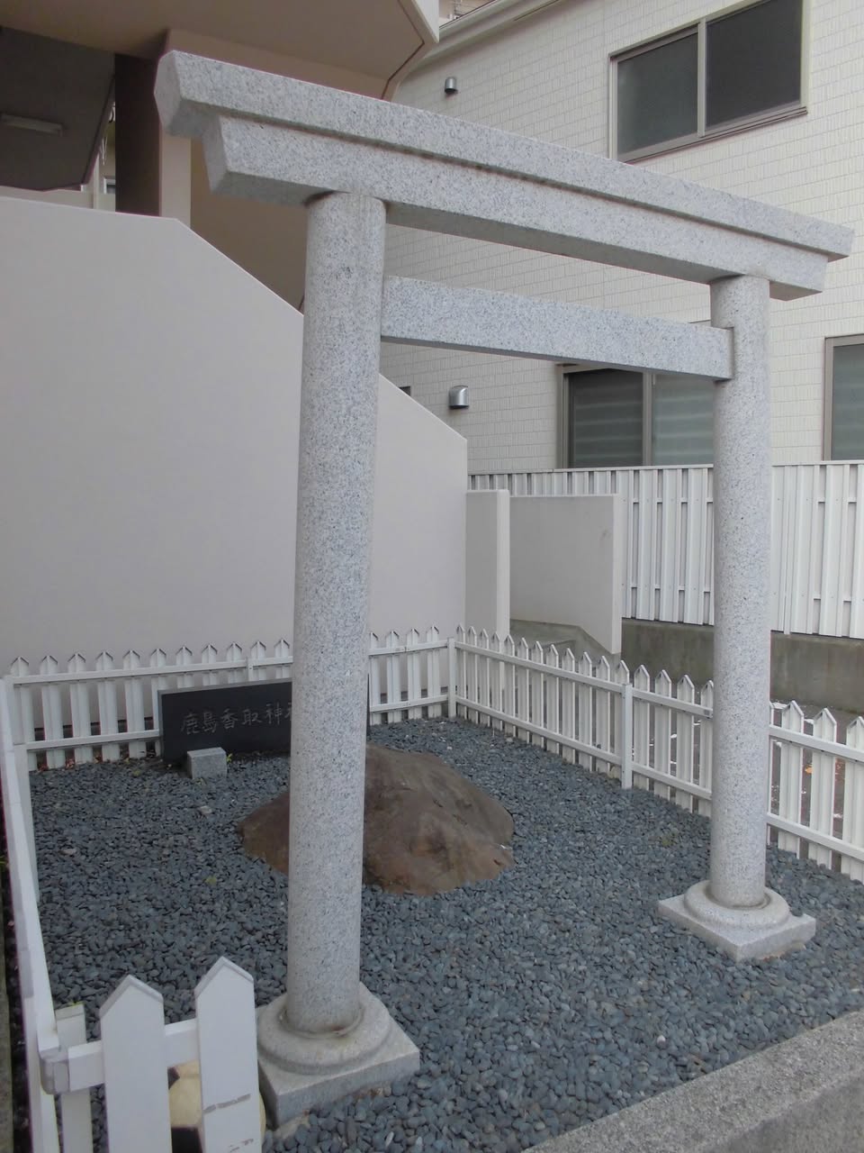 サムネール画像