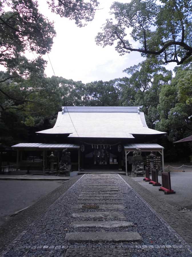 サムネール画像