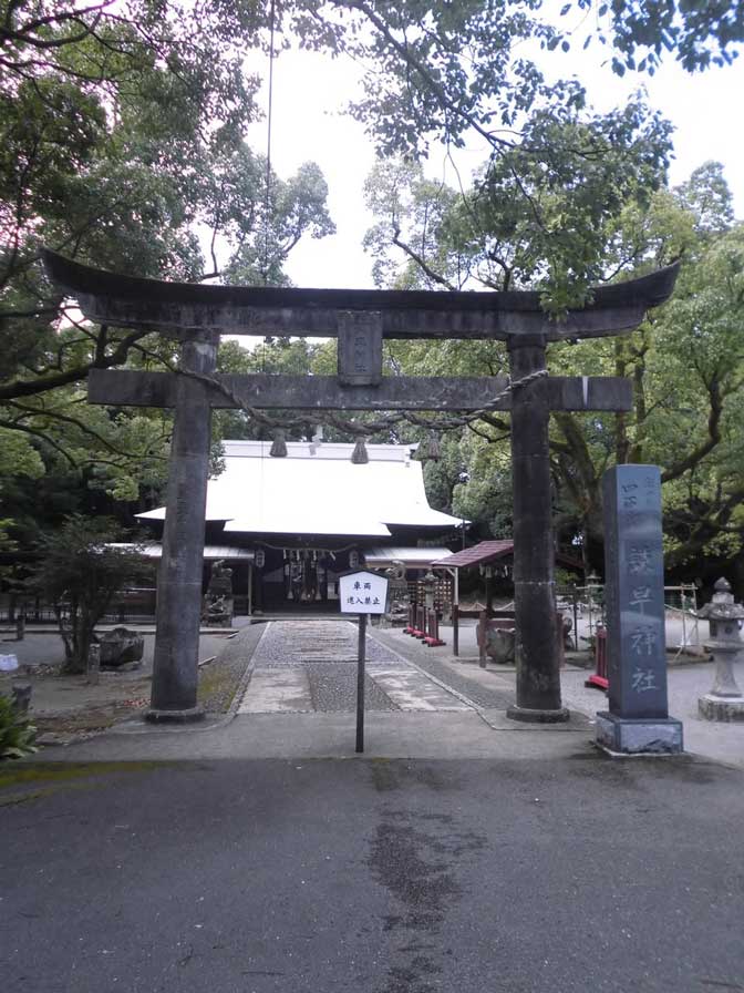 サムネール画像