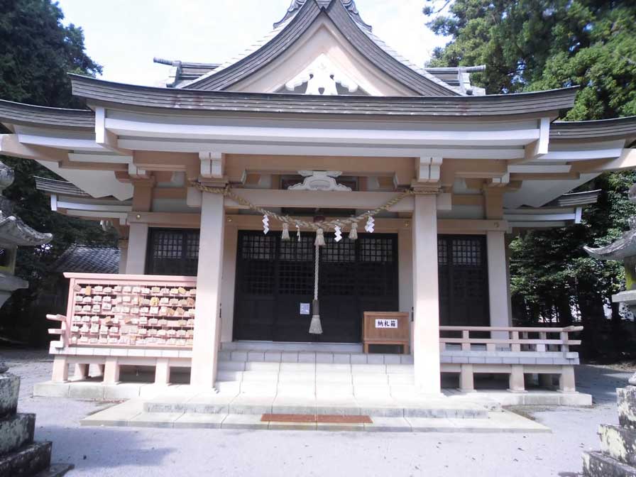 サムネール画像