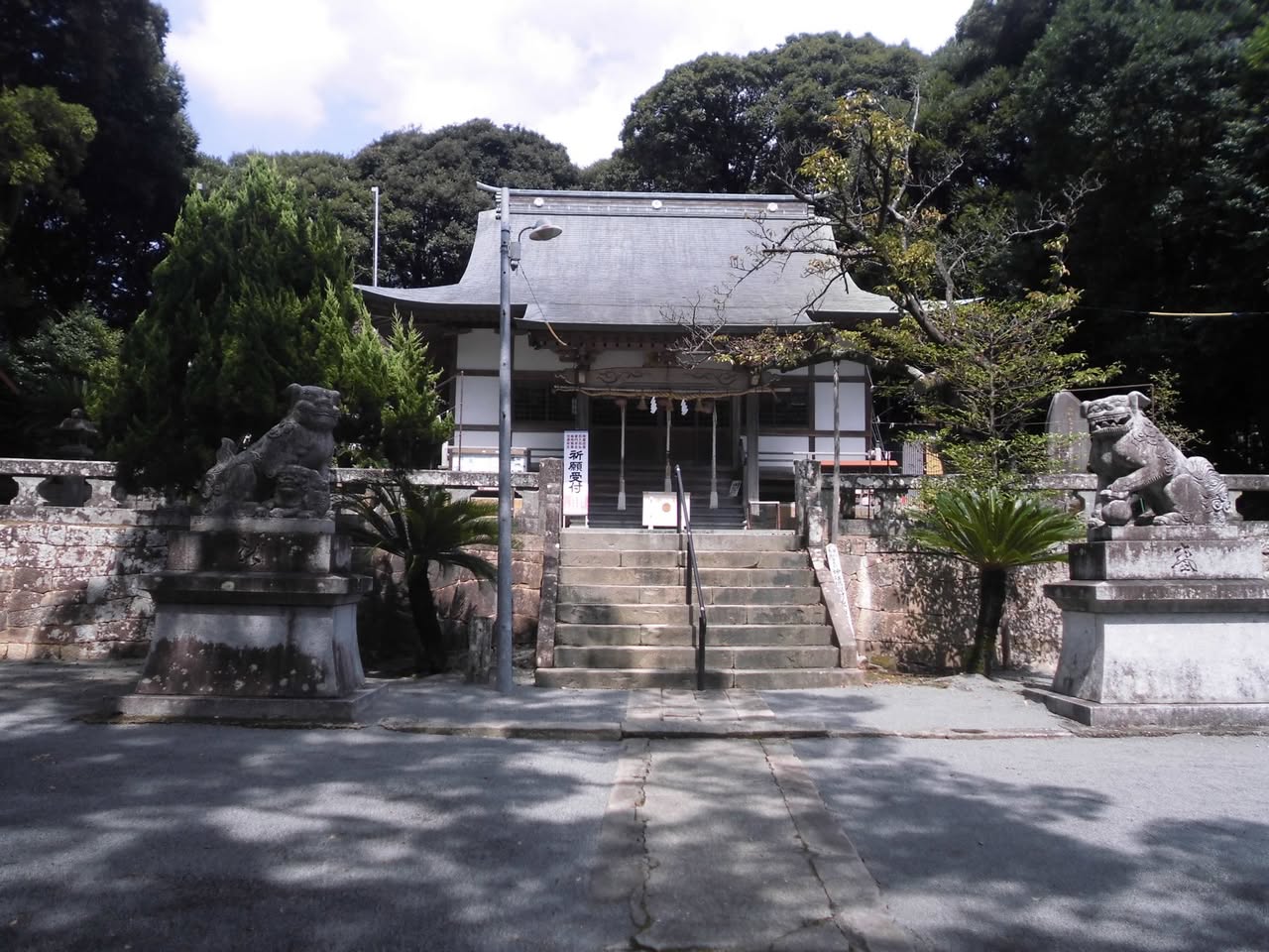 サムネール画像