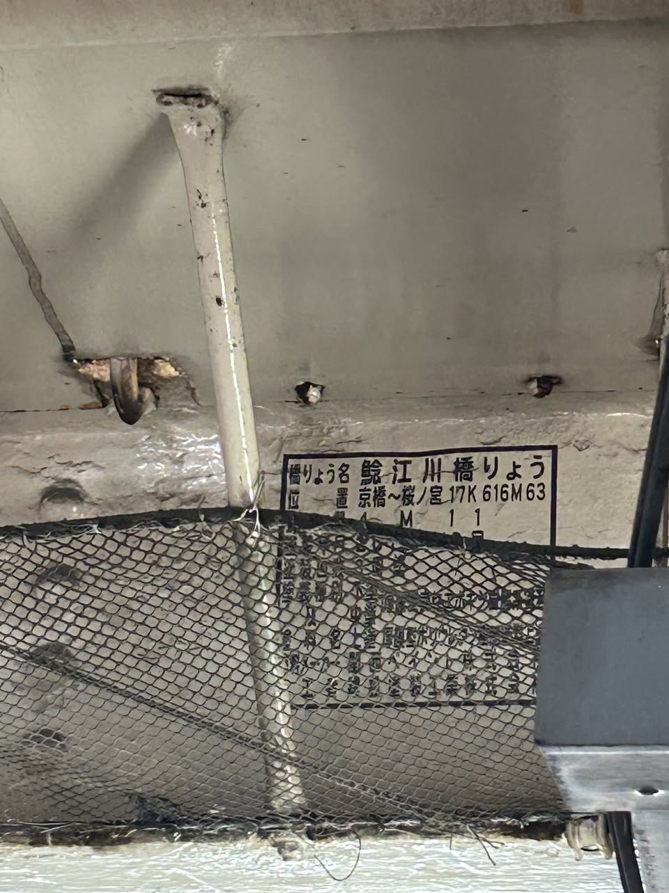 サムネール画像