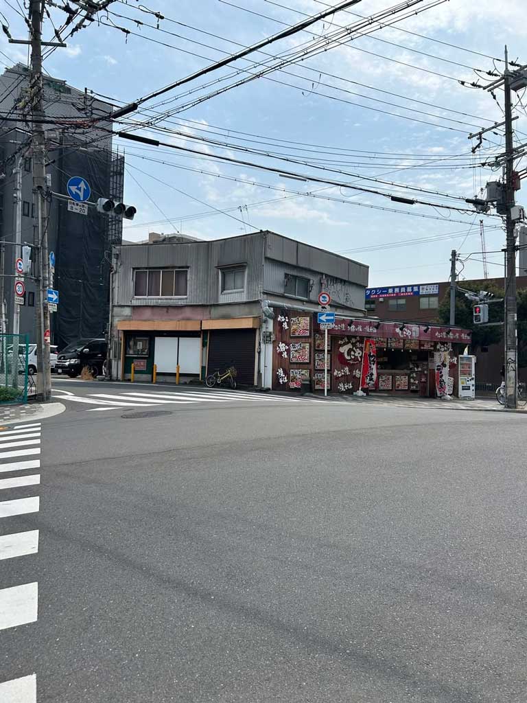 サムネール画像
