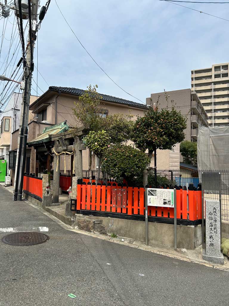 サムネール画像