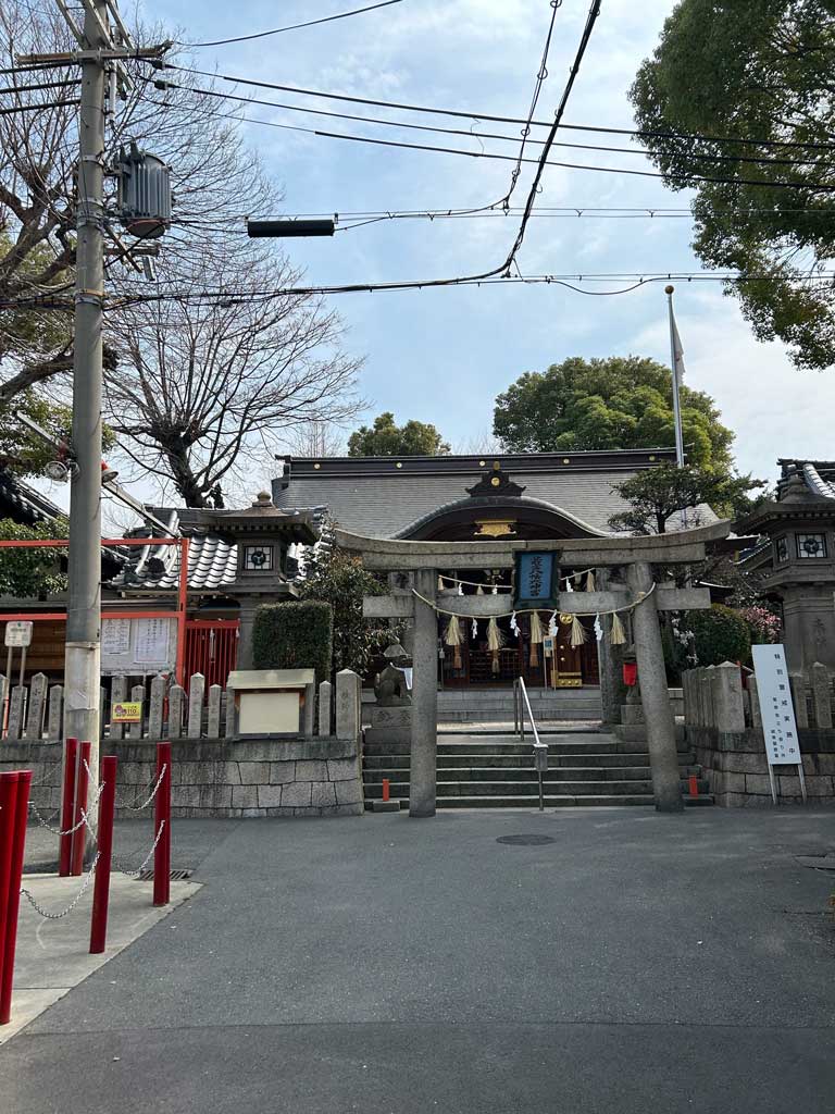 サムネール画像