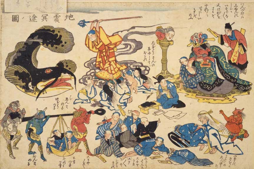 サムネール画像