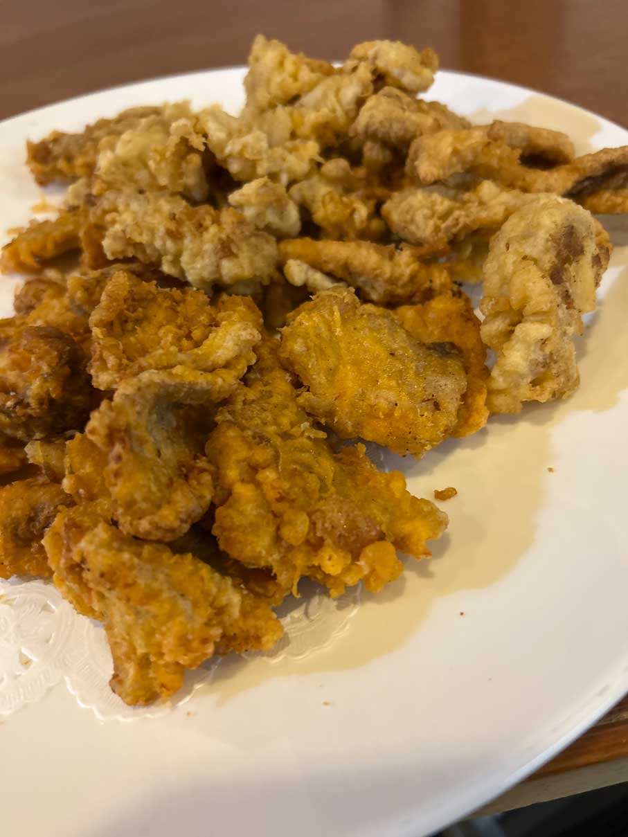 サムネール画像