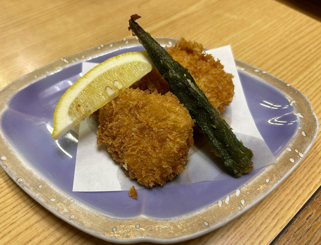 サムネール画像