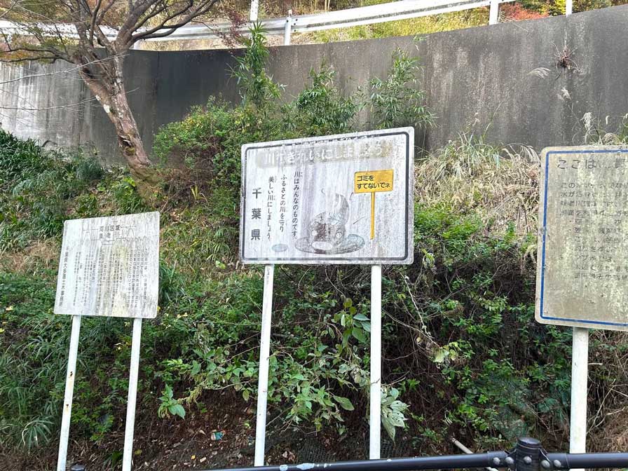 サムネール画像
