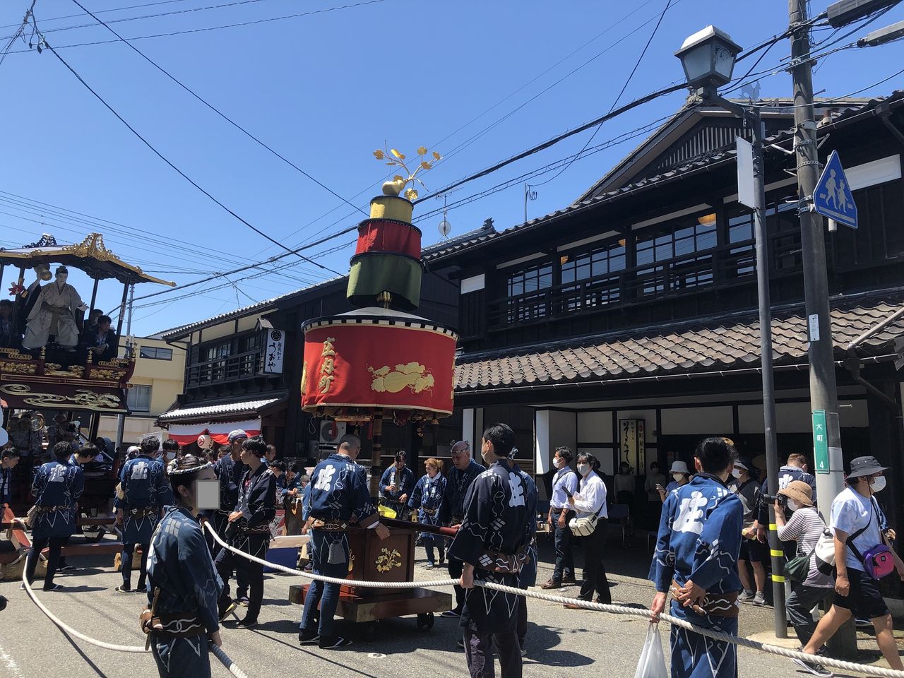 サムネール画像