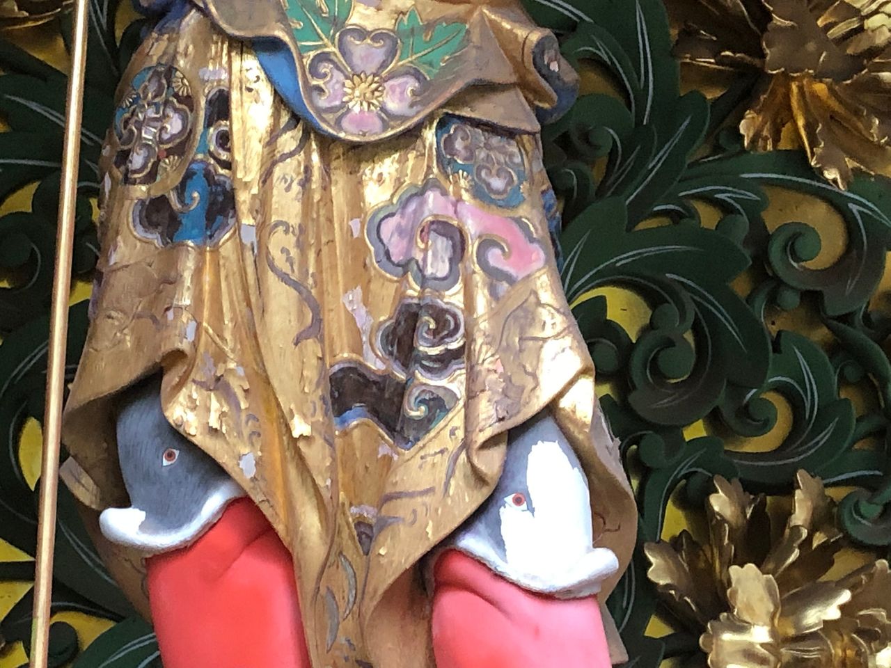 サムネール画像