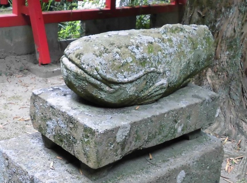 サムネール画像