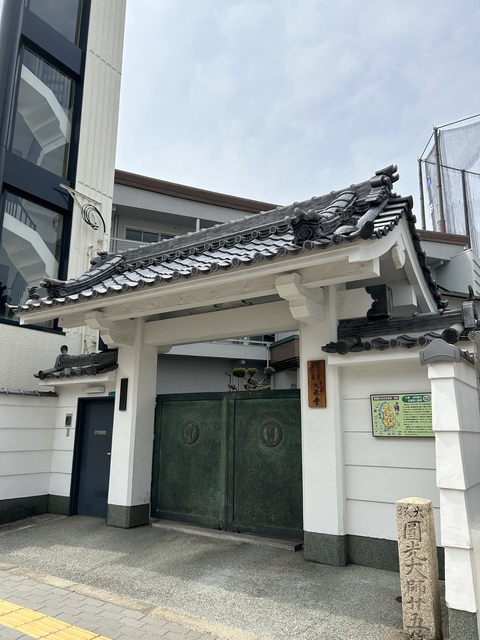 サムネール画像