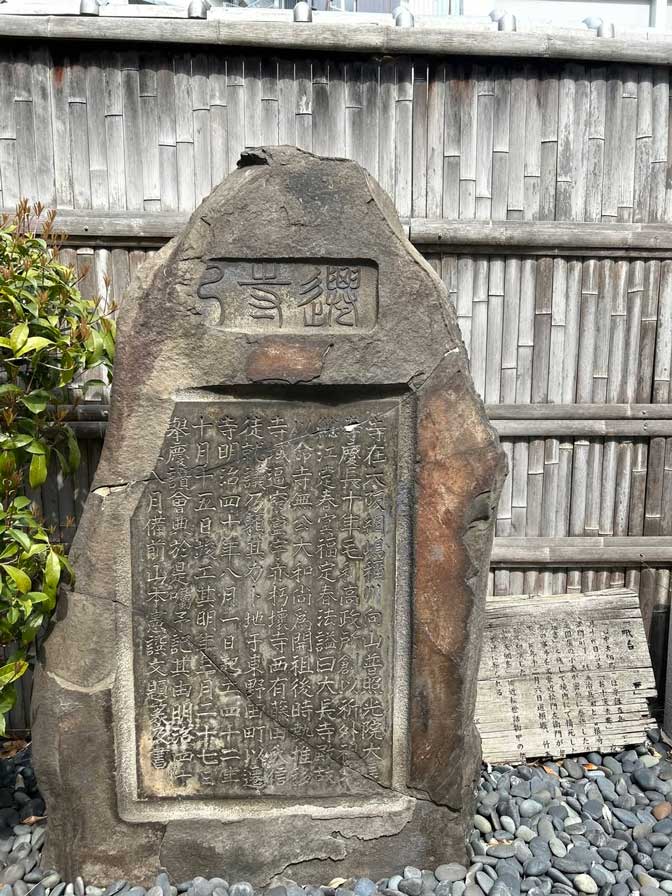 サムネール画像
