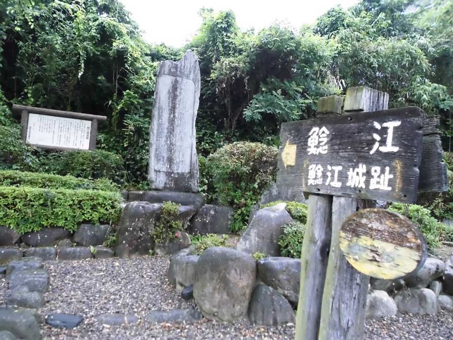 サムネール画像