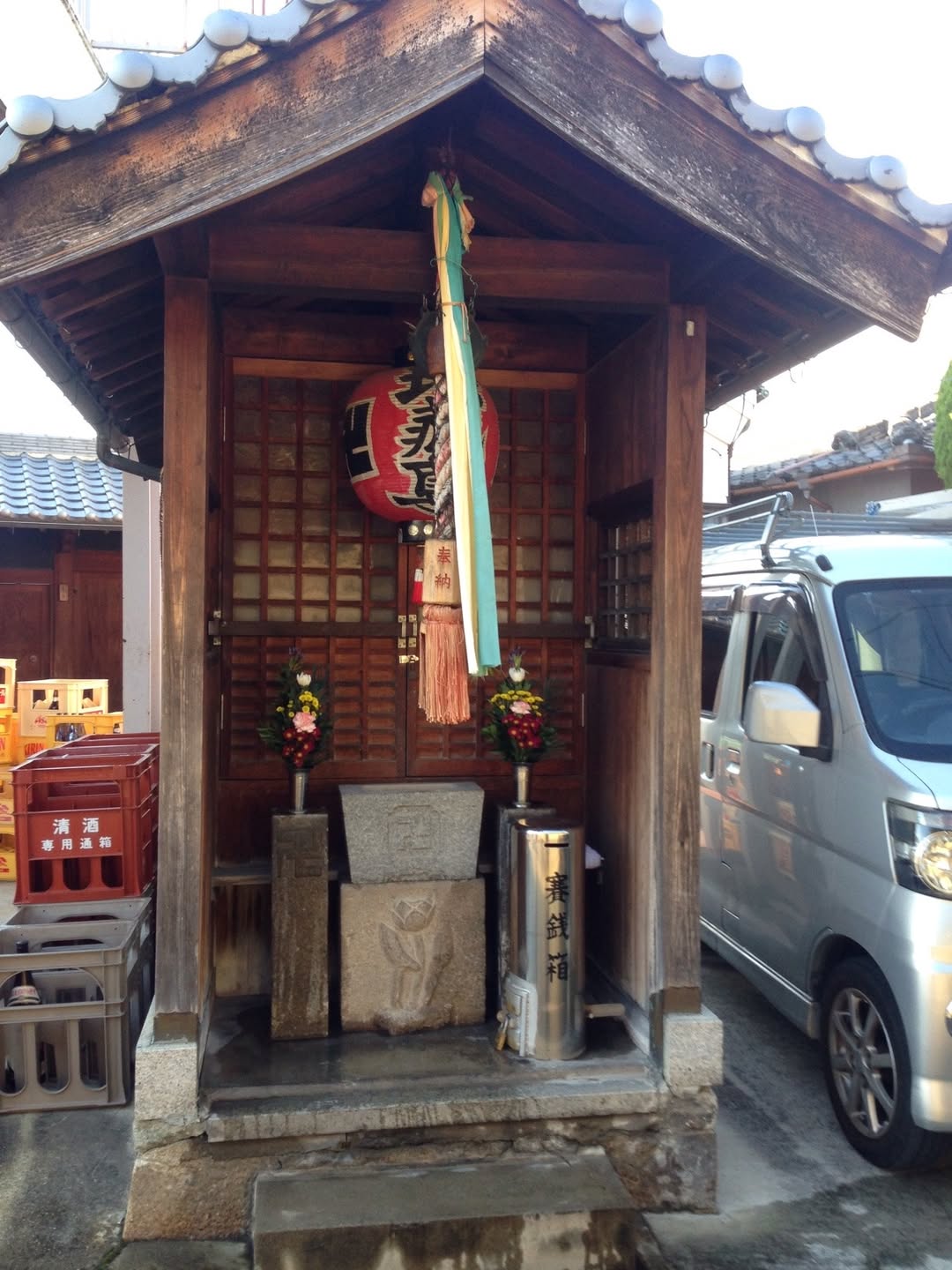 サムネール画像