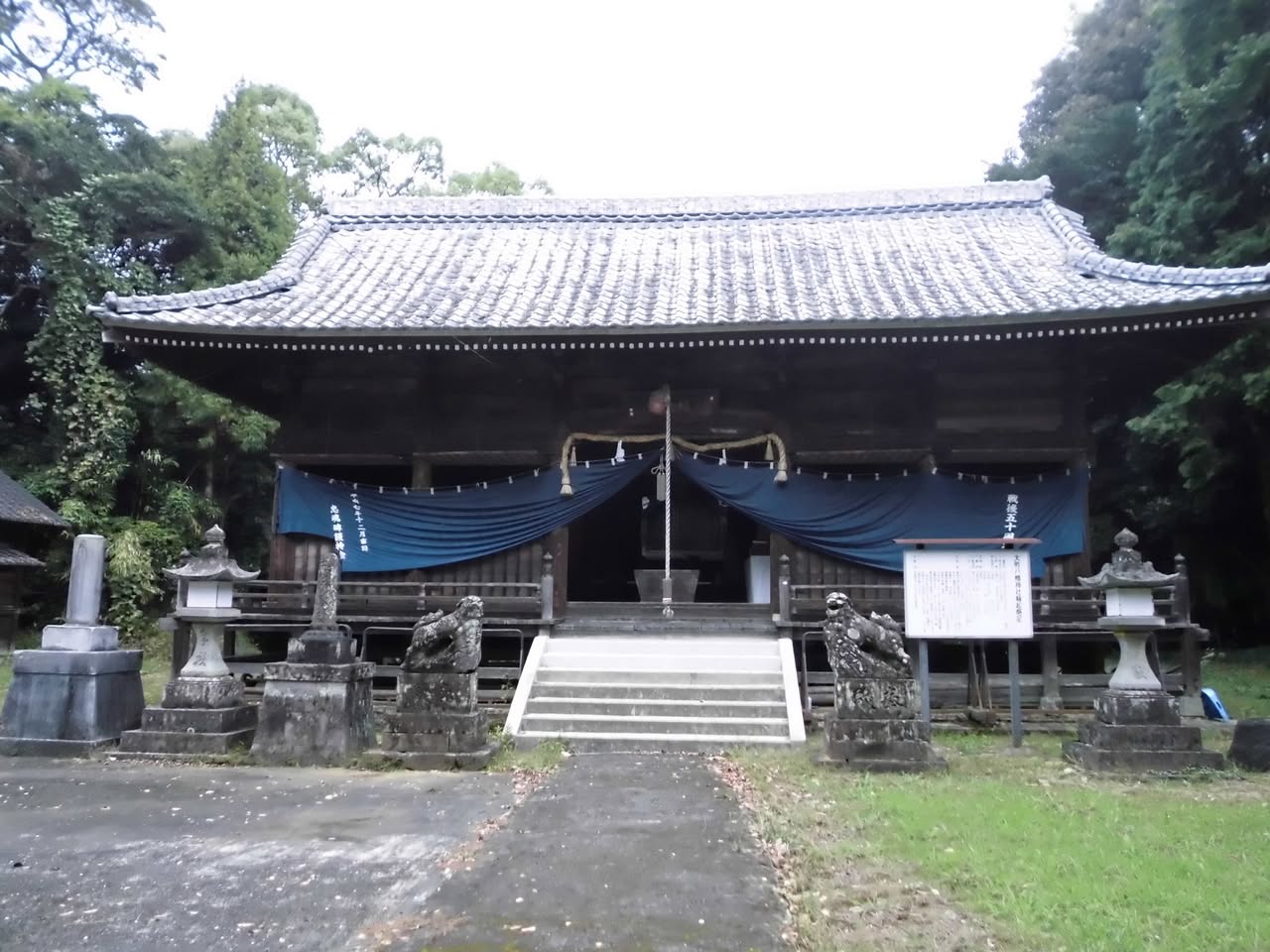 サムネール画像