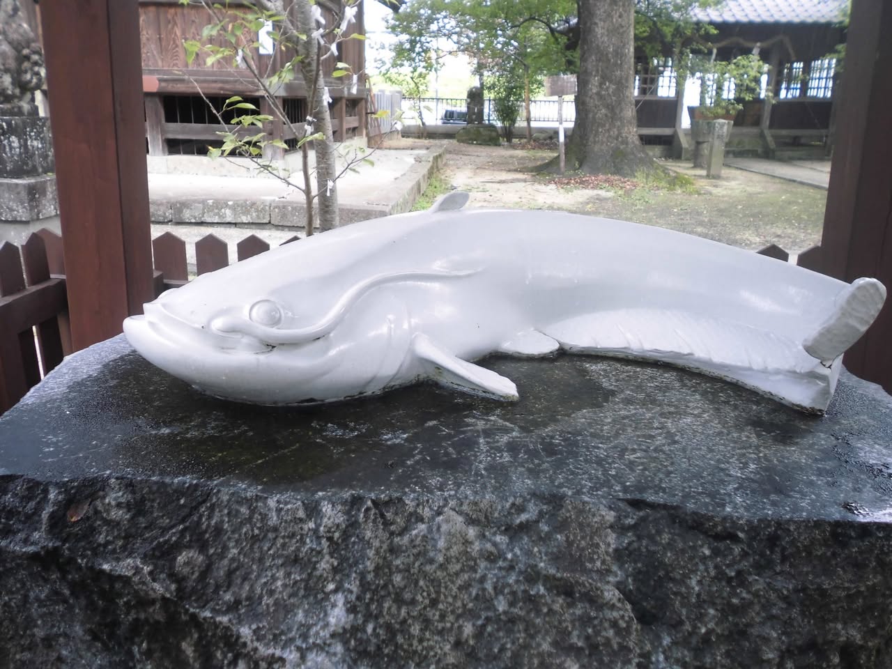 サムネール画像