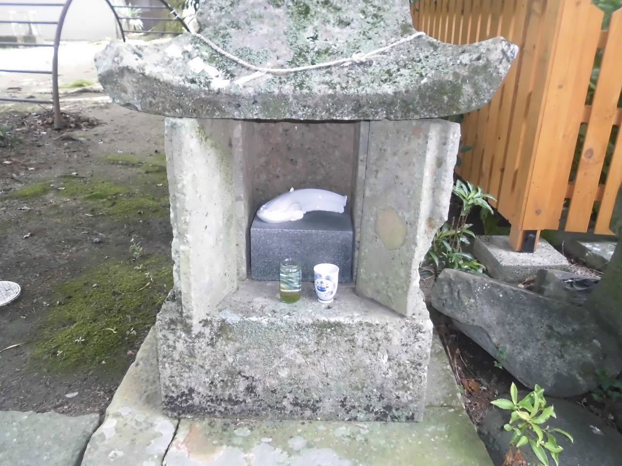 サムネール画像