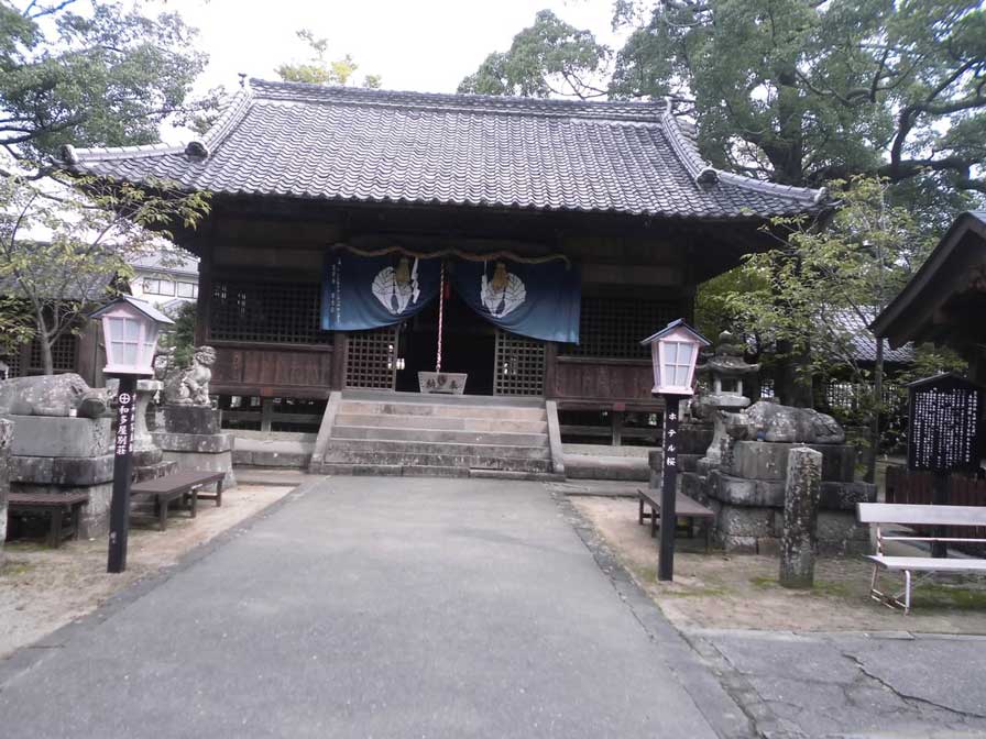 サムネール画像