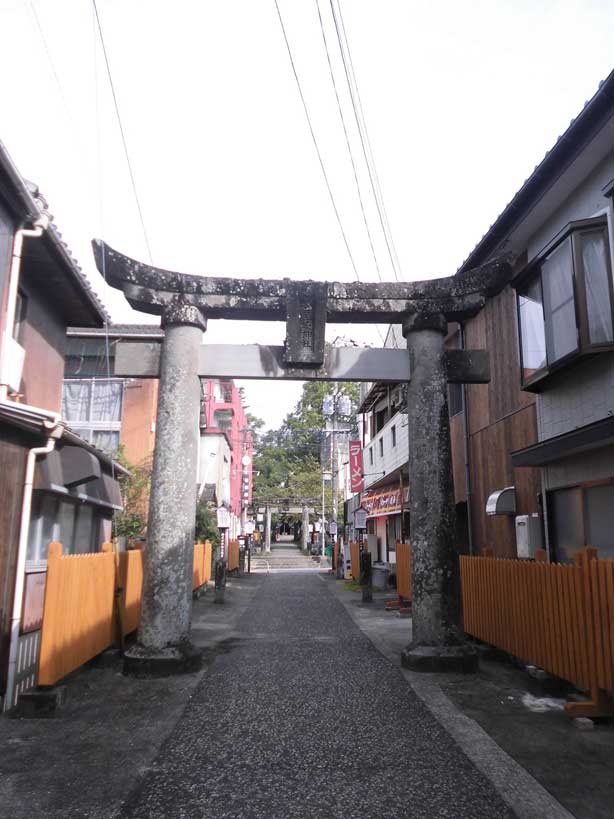 サムネール画像