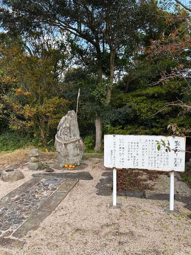 サムネール画像