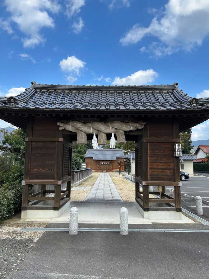 サムネール画像