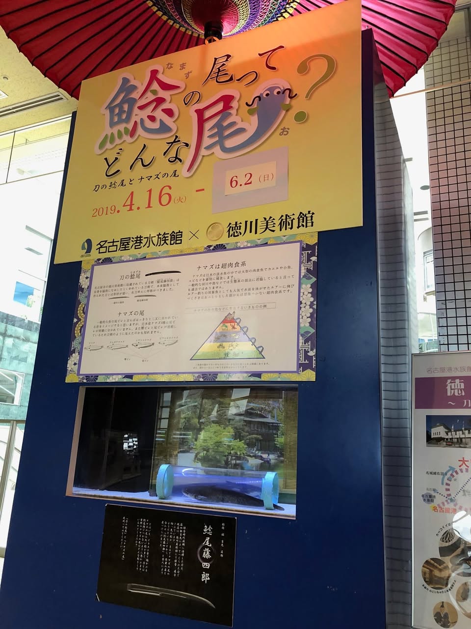 サムネール画像