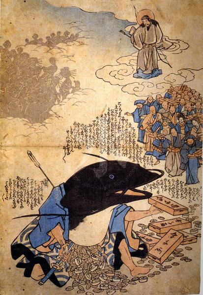 サムネール画像