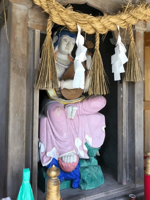 サムネール画像