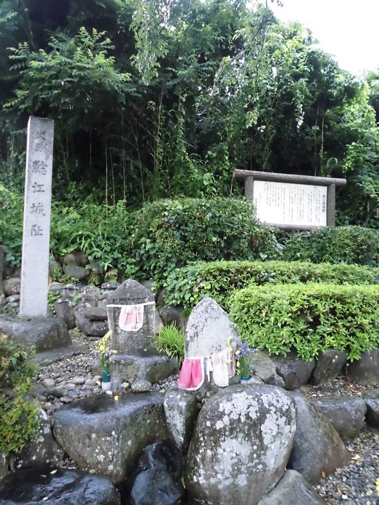 サムネール画像