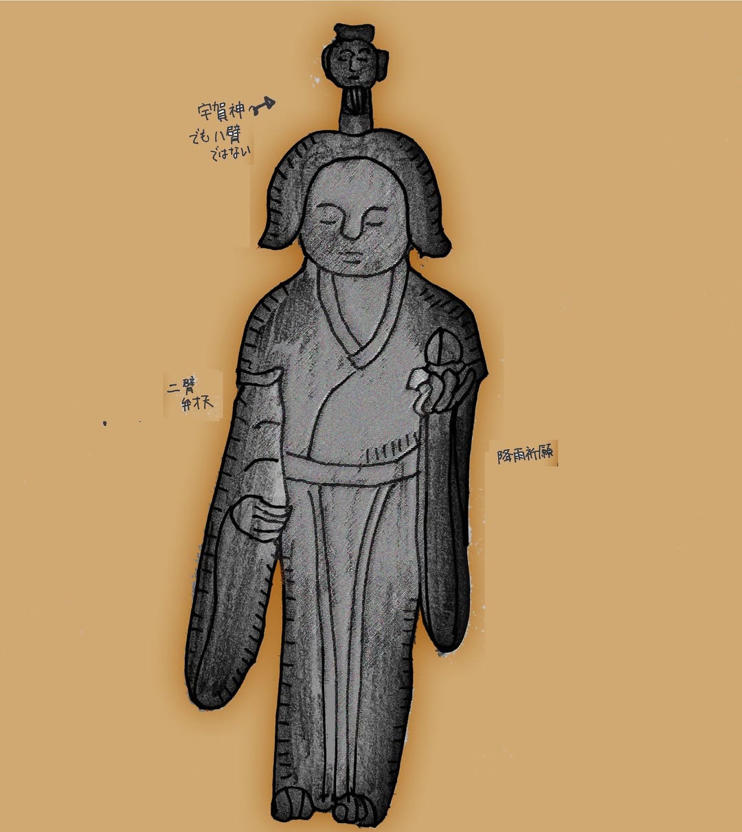 サムネール画像