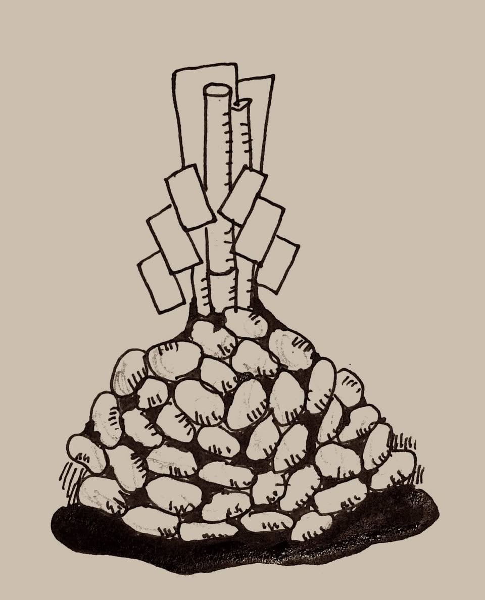 サムネール画像