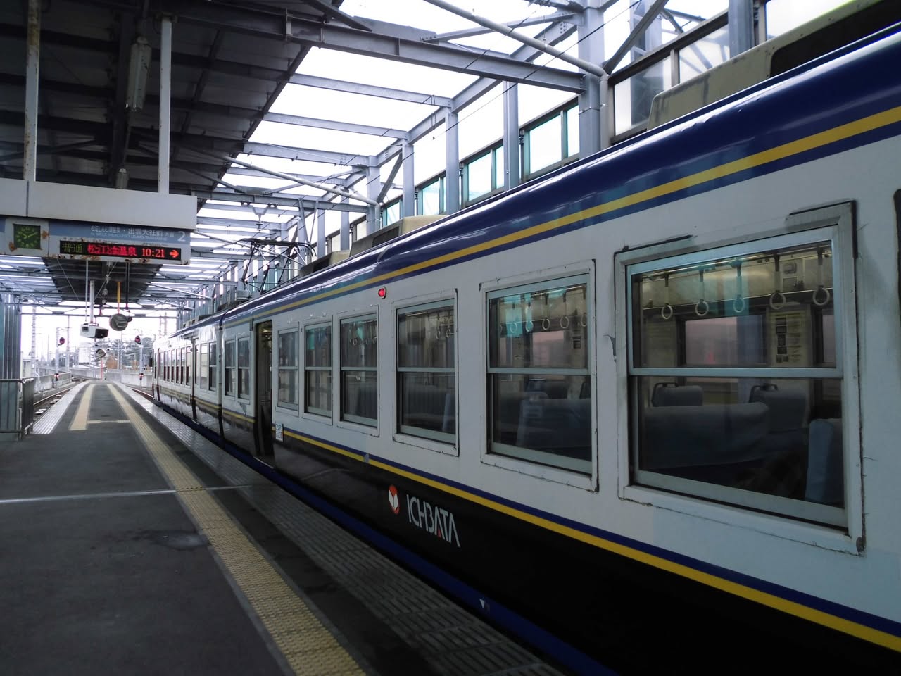 サムネール画像