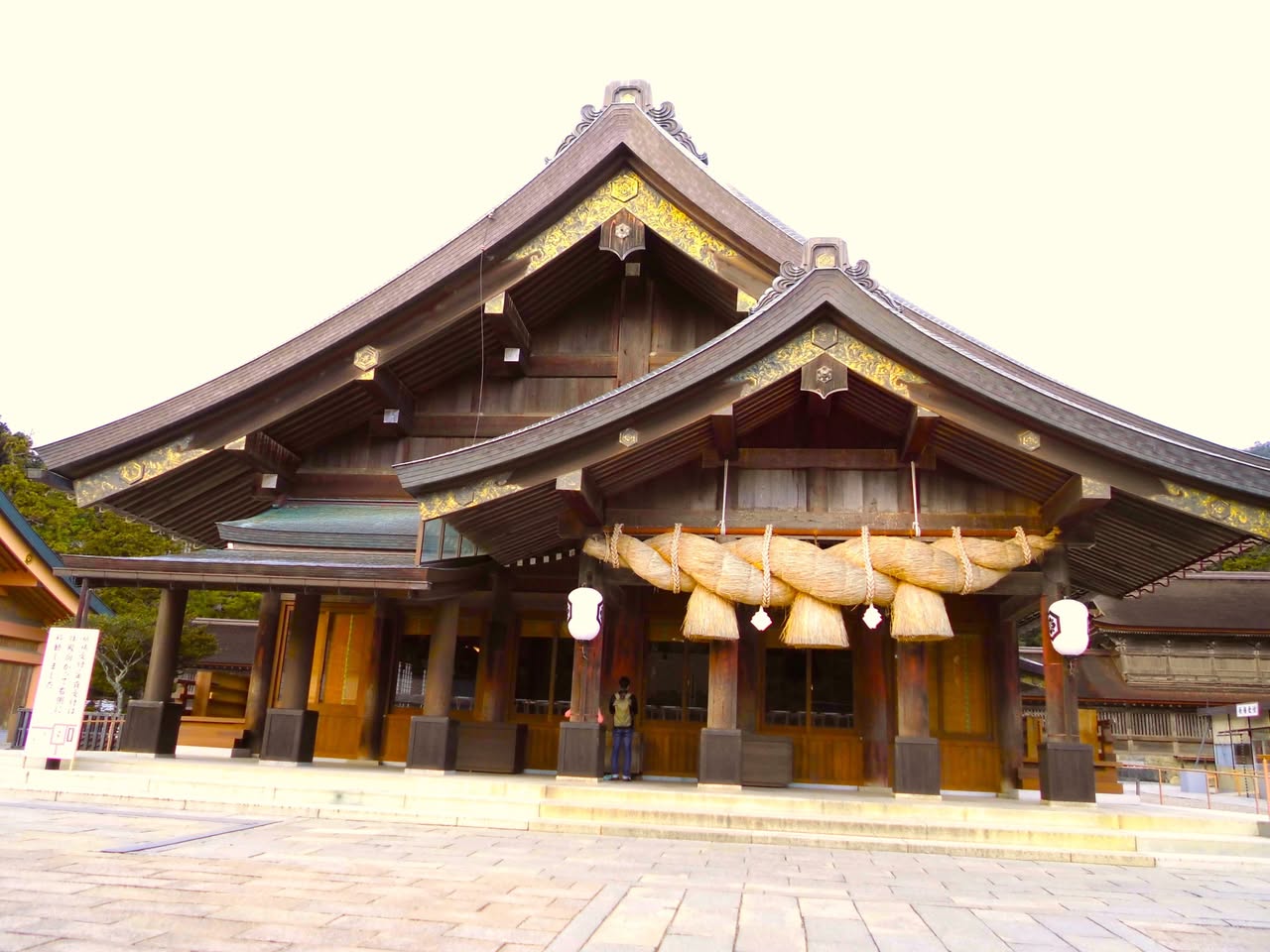 サムネール画像