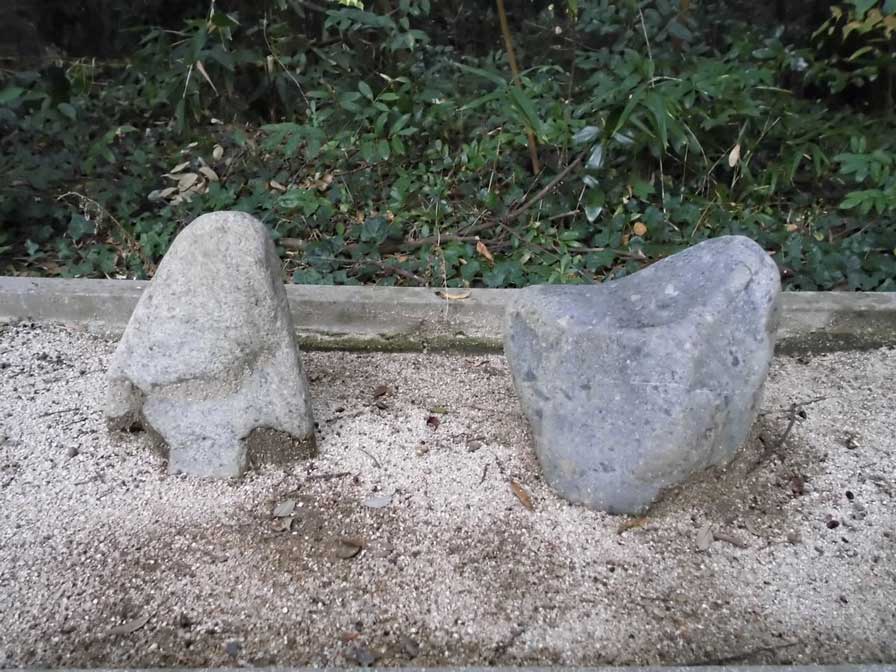 サムネール画像