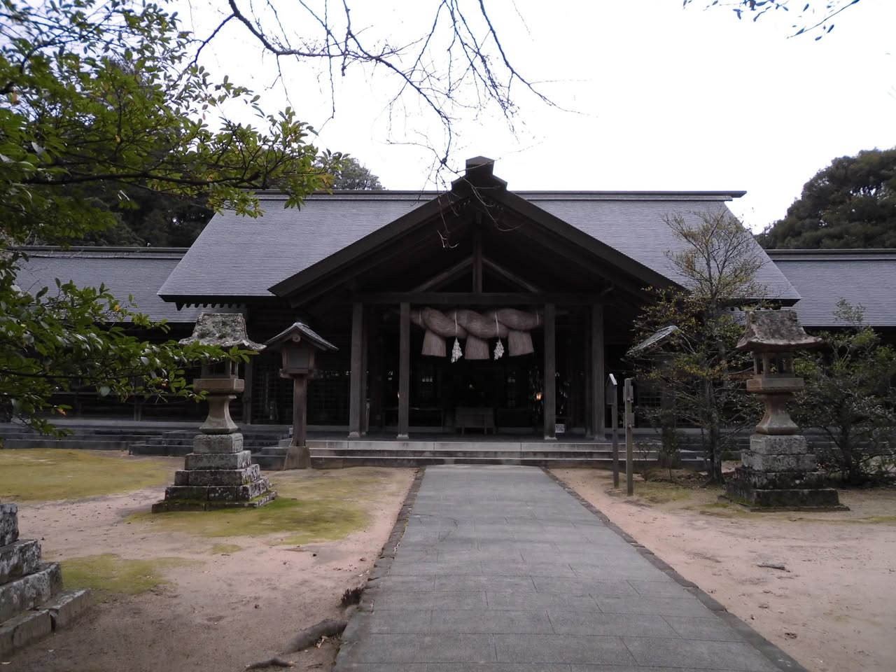 サムネール画像