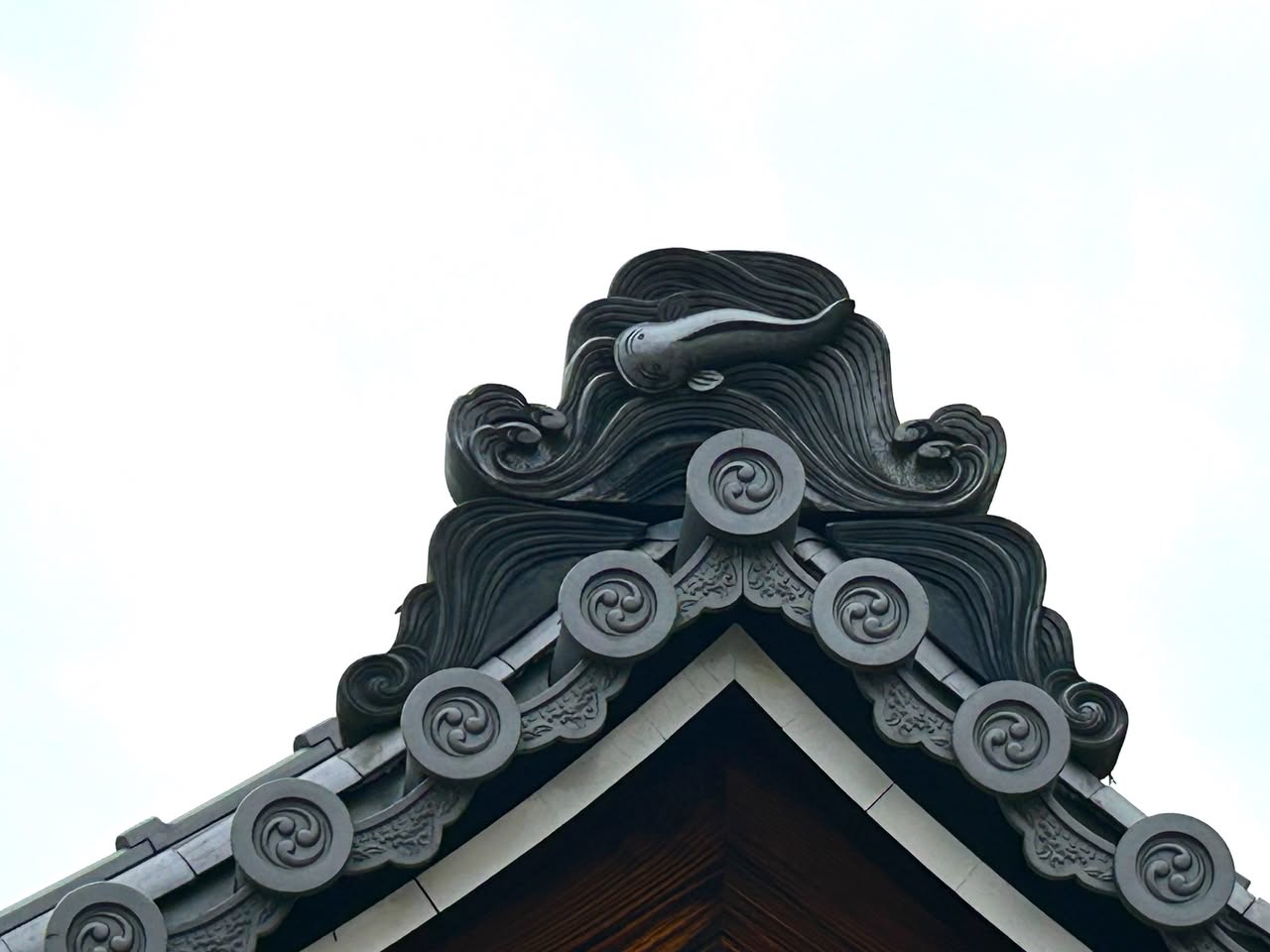 サムネール画像