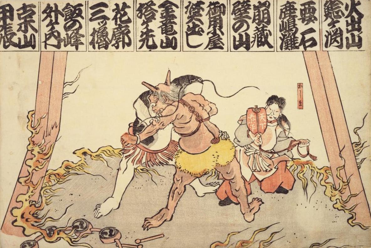 サムネール画像