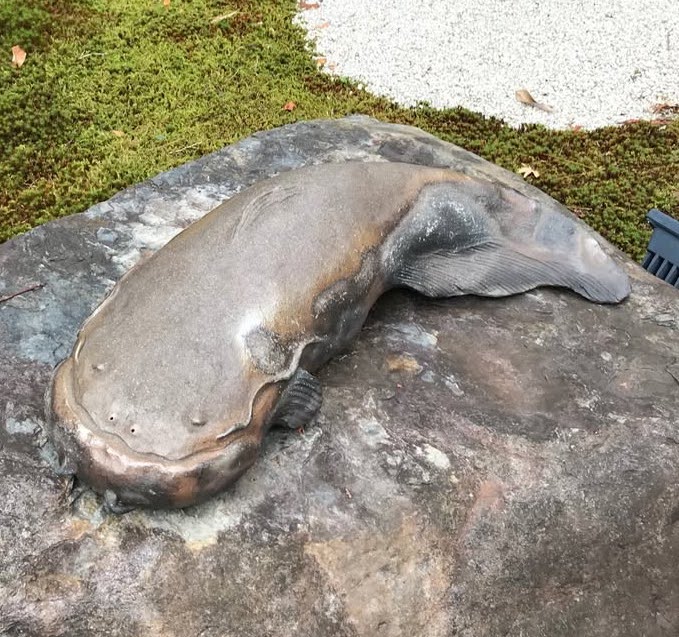 サムネール画像