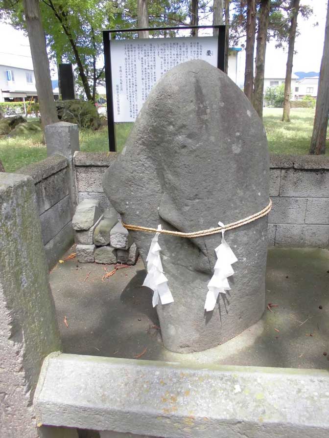 サムネール画像