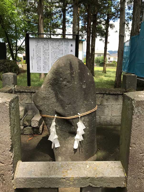 サムネール画像