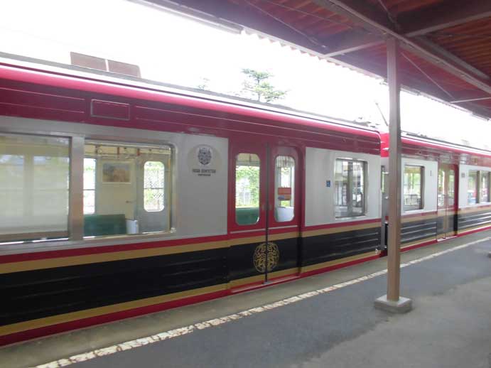 サムネール画像