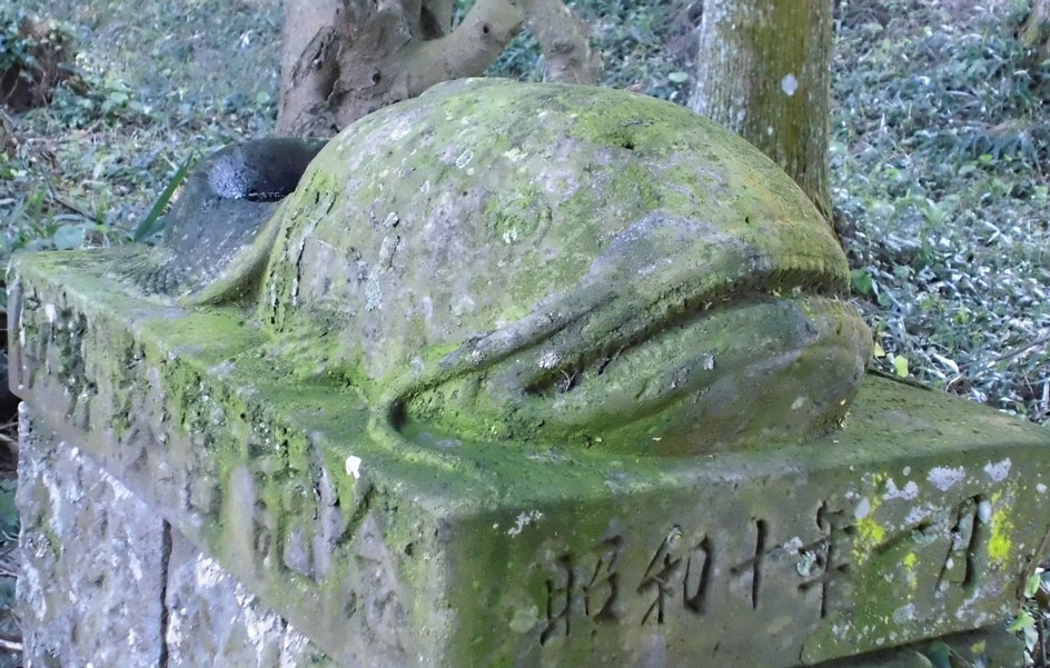 サムネール画像