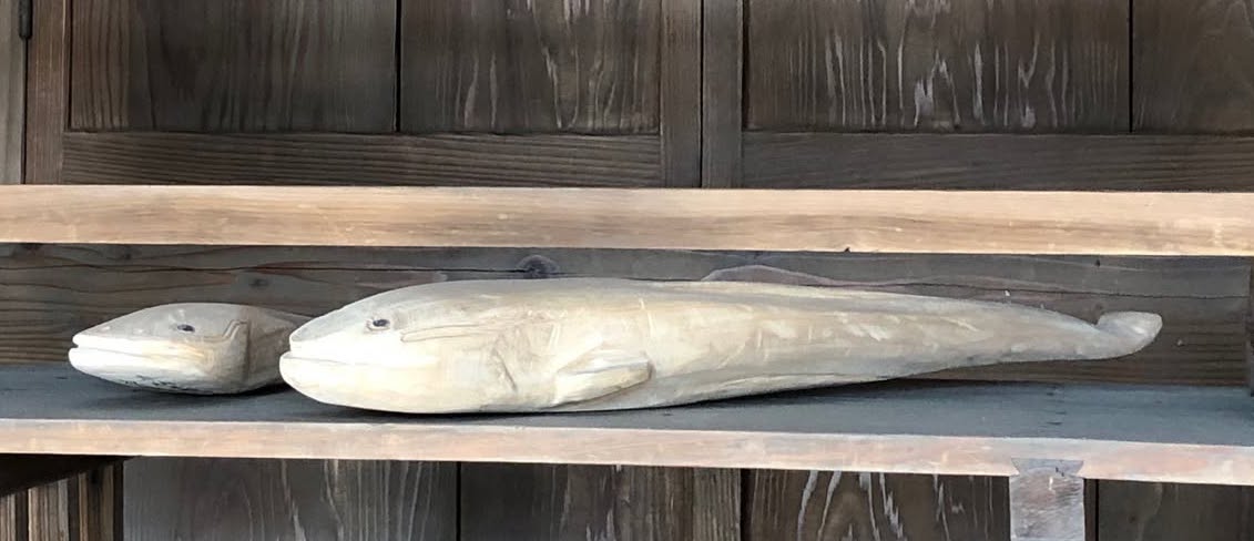 サムネール画像