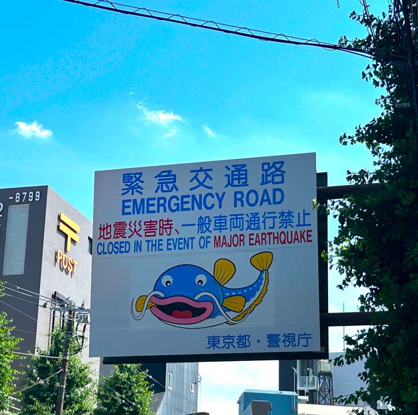 サムネール画像