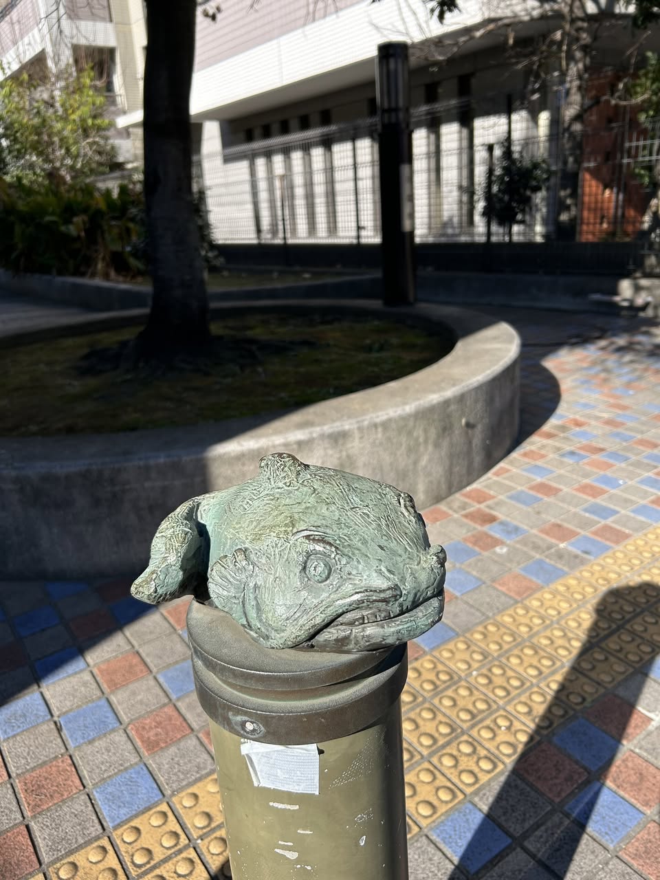 サムネール画像